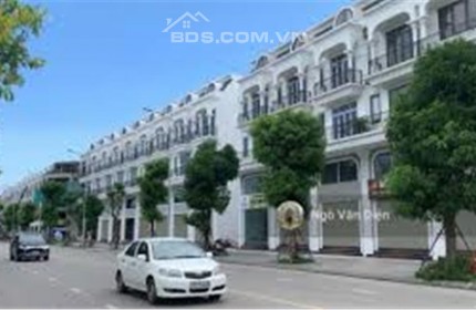 bán đất gần khu đô thị cổ dương đông anh